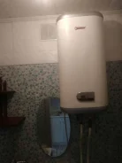 ��������, ����� ����������� 4. ������� ����, 22,4���.��. ����
