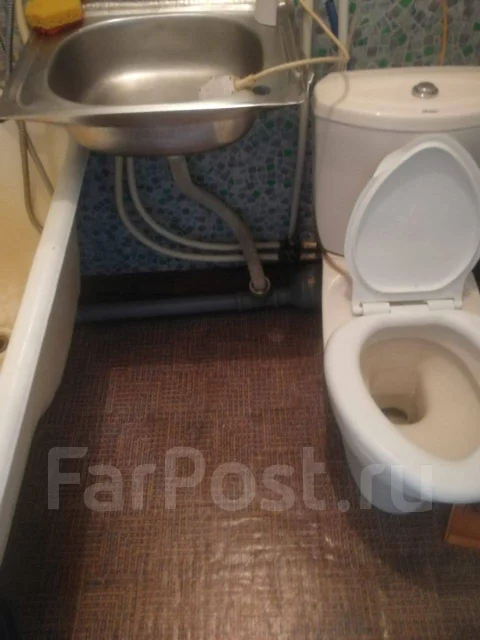 ��������, ����� ����������� 4. ������� ����, 22,4���.��., 4/9 ���� ����
