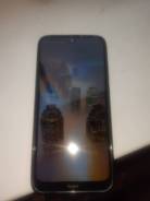 Xiaomi Redmi. /, , Dual-SIM, NFC 