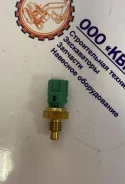 ������ ����������� ���� ��� ��������� 4HK1/4JJ1/6HK1/4JK1 8-98023581-0 ����