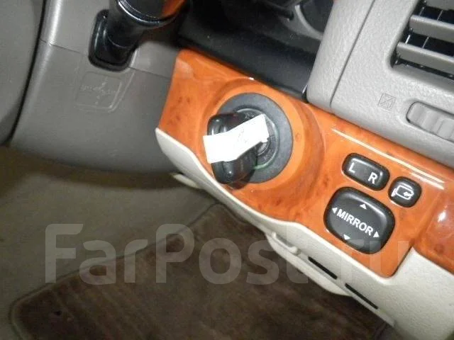 Toyota Mark II. �������, 4wd, 2.5 (196��.�.), ������, 59����. ��, �/�, ��� ���. ��� ����� �� ������������ ����