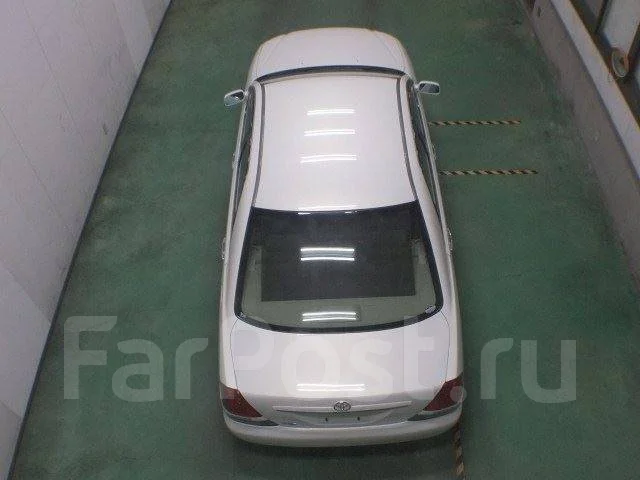 Toyota Mark II. �������, 4wd, 2.5 (196��.�.), ������, 59����. ��, �/�, ��� ���. ��� ����� �� ������������ ����