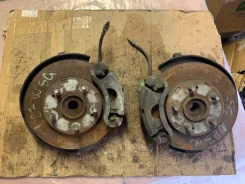���� ��������� Mitsubishi MB895098 RVR N23W, �������� MB895098 ����