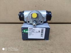 4500   ,  Toyota Hilux 4500 
