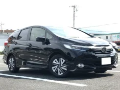 Honda Shuttle. ��������, 4wd, 1.5 (110��.�.), ������, 43 900����. ��, �/�. ��� ����� �� ������������ ����