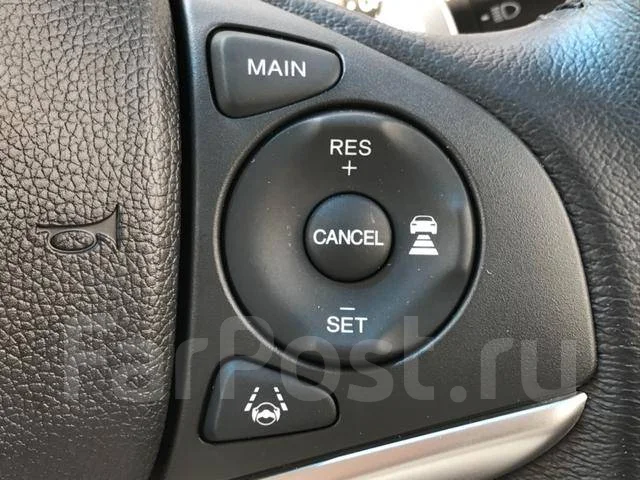 Honda Shuttle. ��������, 4wd, 1.5 (110��.�.), ������, 43 900����. ��, �/�. ��� ����� �� ������������ ����
