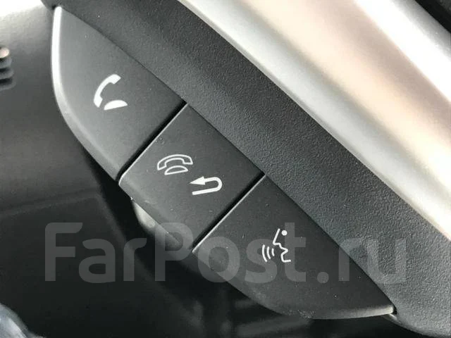 Honda Shuttle. ��������, 4wd, 1.5 (110��.�.), ������, 43 900����. ��, �/�. ��� ����� �� ������������ ����