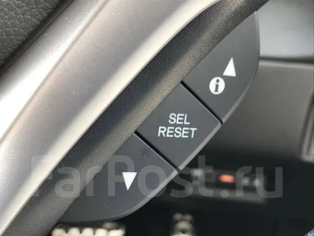 Honda Shuttle. ��������, 4wd, 1.5 (110��.�.), ������, 43 900����. ��, �/�. ��� ����� �� ������������ ����