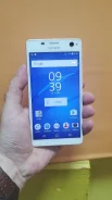 Sony Xperia C4. �/� ����