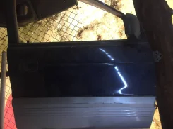Mitsubishi Chariot ����
