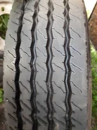 Westlake ST313. ������, 2015 ���, �/�, ����� 5 % ����