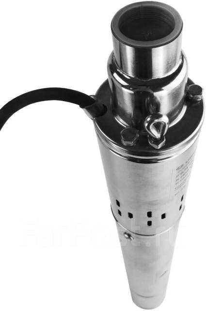 Насос unipump eco vint 3. Насос unipump eco vint 3. Скважинный насос unipump eco vint. Насос unipump eco vint 3. Насос скважинный винтовой 3 unipump eco vint 1 370вт 15м.