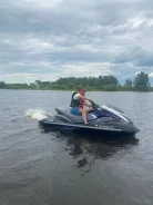 Yamaha FX. 2008 ��� ����