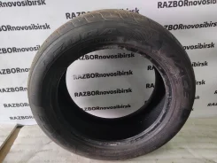 Pace Azura. ������, �/�, ����� 10�% ����