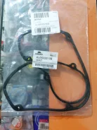 ��������� ��������� ������ Kurosai KU05022109 6G72 6G73 6G74 6G75 KU05022109 ����