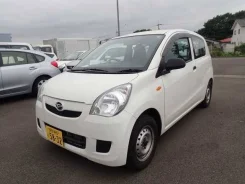 Daihatsu Mira. �������, 4wd, 0.7 (58��.�.), ������, 25 000����. ��, �/�. ��� ����� �� ������������ ����