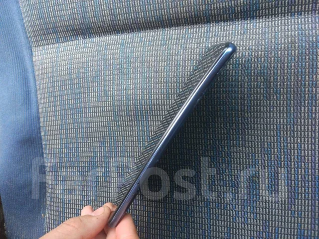 Xiaomi Redmi Note 9 Pro. �/�, ���������, 4G LTE, Dual-SIM, NFC ����