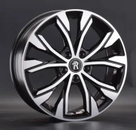 Replay VV237. 7.0x18", 5x112, ET43, �� 57,1���. ����