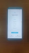 Honor 9 lite. �/�, �����, 4G LTE, Dual-SIM, ���������� ����