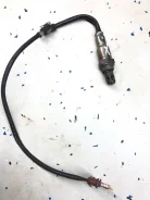 ������ ����������� Volkswagen ������ ���� 03C906262Q ����