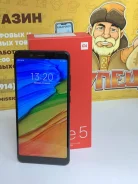 Xiaomi Redmi Note 5. �/� ����