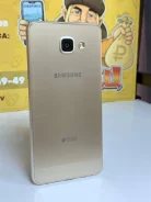 Samsung Galaxy A5 2016. �/� ����