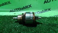 ����� �������� AUDI/Volkswagen/Skoda/SEAT 318N10043Z ����