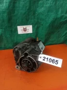 ������� Toyota Corsa [21065] 2810055020 ����
