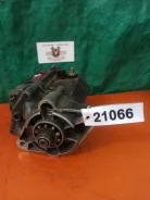 ������� Toyota Corolla II [21066] 2810055010 ����
