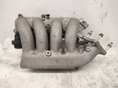   17110-RTB-000 