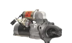 ������� Komatsu PC-400 600-813-6632 600-813-6632 ����