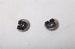 ����� ��������� ��������� Mercedes-Benz W208 CLK coupe 1997-2002 [7095] 7095 ����