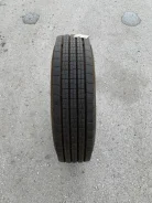 O'Green AG516. �����������, 2018 ���, �/�, ����� 5 % ����