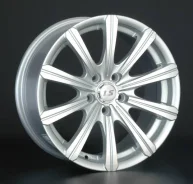 LS Wheels LS 391. 6.0x14", 4x98, ET35, �� 58,6���. ����