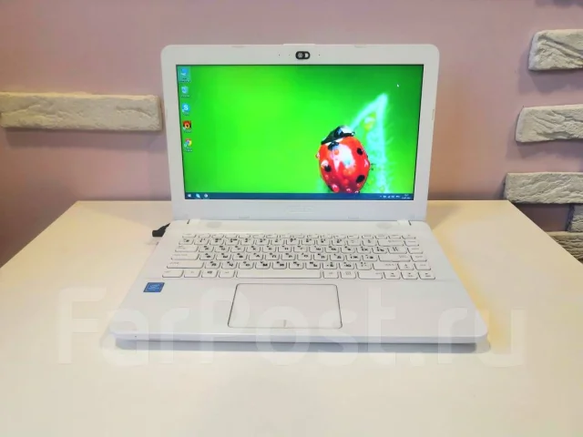 Asus N. ���� 500���, WiFi: 1, Bluetooth: 1 ����