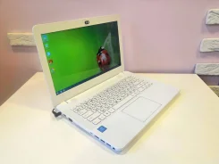 Asus N. ���� 500���, WiFi: 1, Bluetooth: 1 ����