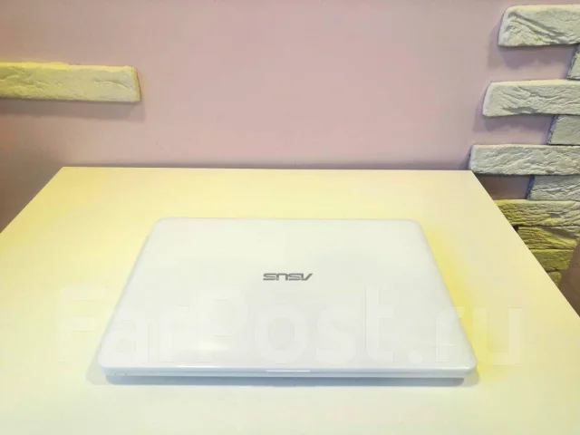 Asus N. ���� 500���, WiFi: 1, Bluetooth: 1 ����