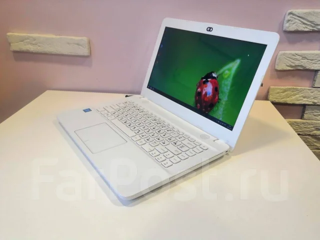 Asus N. ���� 500���, WiFi: 1, Bluetooth: 1 ����