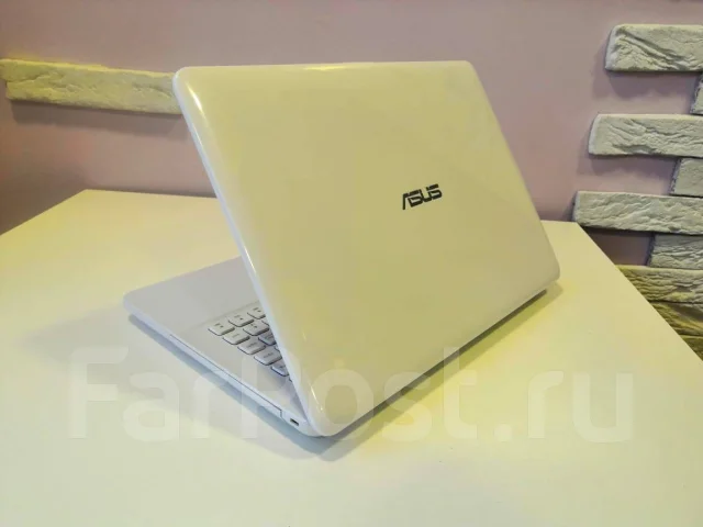 Asus N. ���� 500���, WiFi: 1, Bluetooth: 1 ����