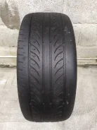 Dunlop Veuro VE 301. ������, 2004 ���, �/�, ����� 50�% ����