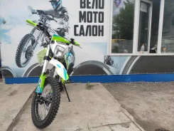 Racer Pitbike. 125����. ��., ��������, ��� ���, ��� ������� ����