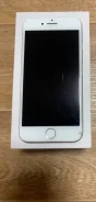 Apple iPhone 8. �/�, �����������, 4G LTE, NFC. ��� ����� �� ������������ ����