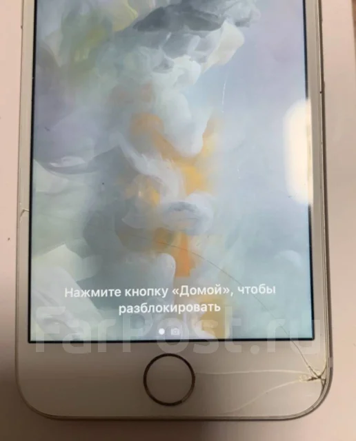 Apple iPhone 8. �/�, �����������, 4G LTE, NFC. ��� ����� �� ������������ ����