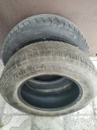 Falken Landair CT03. ������, �/�, ����� 20 % ����