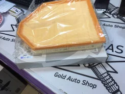 13717601868 ������ ��������� 13717601868 ����