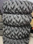 Hercules Terra Trac Cross-V. ����� mt, 2021 ���, ����� ����