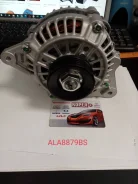 ��������� ALA8879BS ����