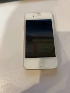 Apple iPhone 4. �/�, ����� ����