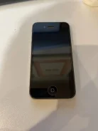 Apple iPhone 4. �/�, ������ ����