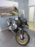 BMW R 1250 GS Adventure. 1 250����. ��., ��������, ���, ��� ������� ����